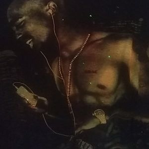 2-pac long T